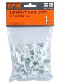 uchwyt-flop-fo-10-100-sztuk-e-650-0010