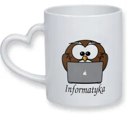 kubek-bialy-uchwyt-serce-wmp-informatyk-9