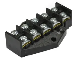 listwa-zaciskowa-pierscien-rozgalezny-5x10mm2-czarny-e121yy-ul006