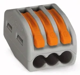 szybkozlaczka-3x008-4mm2-z-dzwignia-zwalniajaca-222-413-e533zy-wg095