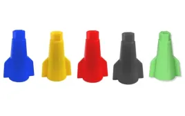 zlaczka-skretna-uniwersalna-1-6mm2-zse-1-1-0-6-0-czerwona-e531aa-si027