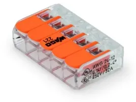 szybkozlaczka-5x02-4mm2-transparentna-pomaranczowa-221-415-e00010-67662