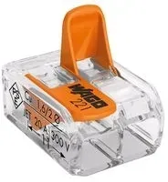 szybkozlaczka-2x02-4mm2-transparentna-pomaranczowa-221-412-e00010-67658