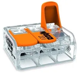 szybkozlaczka-3x02-4mm2-transparentna-pomaranczowa-221-413-e00010-67661