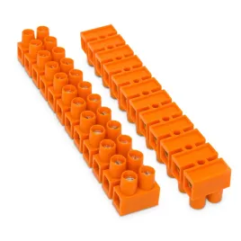 listwa-zaciskowa-16mm2-12-torowa-250v-pomaranczowy-e-97-749