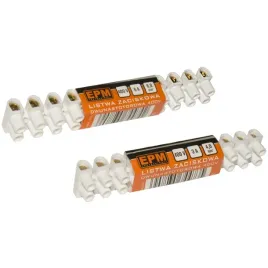 listwa-zaciskowa-12-torowa-4-0mm2-e-650-0140