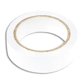 tasma-izolacyjna-19mm-10m-biala-t-24b111