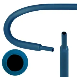rurka-termokurczliwa-rch1-95-48-1-niebieska-e-429548nie