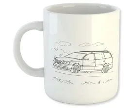 kubek-bialy-wmp-opel-14