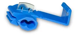 zlaczka-zaciskowa-2-1-0-2-5mm2-e-650-1334