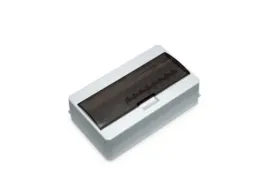 rozdzielnica-natynkowa-257x150x775-ip-30-s-12-k-ax-9001035