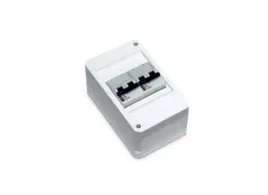 rozdzielnica-natynkowa-141x87x67-ip-30-s-4-ax-9001374