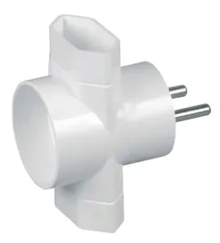 rozgaleznik-plaski-3x2p-on-r-1