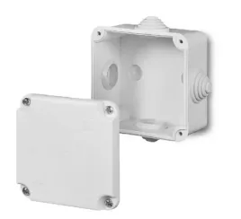puszka-n-t-z-zaciskami-5-25mm2-ip55-88x88x60-0223-00-e115ab-ul008