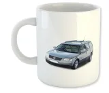 kubek-bialy-wmp-vw-14