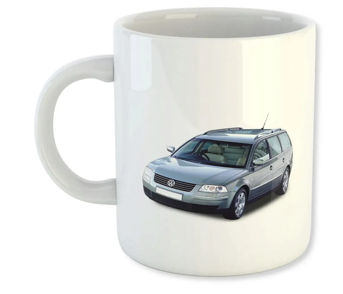 kubek-bialy-wmp-vw-14