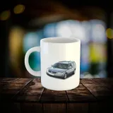kubek-bialy-wmp-vw-14-stan-nowy