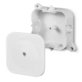 puszka-n-t-z-zaciskami-5-25mm2-ip42-84x84x40-0213-00-e115ab-ul002
