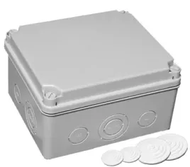 puszka-pce-n-t-her-pusta-179x155x99mm-ip55-10-dlawic-ev-171-e112ab-pd003