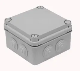 puszka-pce-n-t-her-pusta-108x108x64mm-ip55-7-dlawic-ev-111-e112ab-pd006