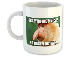kubek-bialy-wmp-nosacze-6
