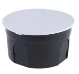 puszka-po-70-gips-e-27-2631