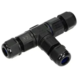 konektor-kablowy-trojnik-t-ip68-max-3x4mm2-450v-25a-on-ae-13602