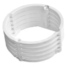 pierscien-dystansowy-segmentowy-pd60x30-37012006-e00001-30243