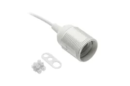 oprawka-e27-z-przewodem-i-kostka-240v-60w-2x075mm2-biala-v-e27000-00