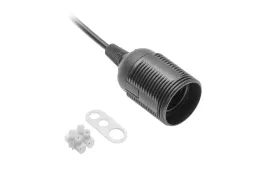 oprawka-e27-z-przewodem-i-kostka-240v-60w-2x075mm2-czarna-v-e27000-10