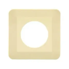 oslona-sciennna-pod-wlacznik-osx-910-130-130-bezowy-e136aa-za005