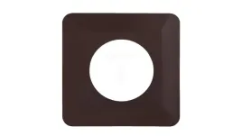 oslona-sciennna-pod-wlacznik-osx-910-130-130-brazowy-e136zd-za001