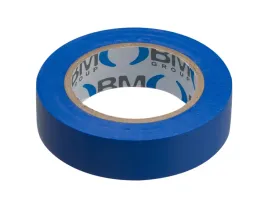 tasma-elektroizolacyjna-10m-15mm-niebieska-be-esb1510bl
