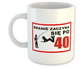 kubek-bialy-wmp-urodziny-40-1