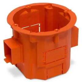 puszka-instalacyjna-60x60-gleboka-szeregowa-pomaranczowa-vt-450-6060