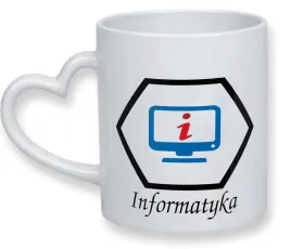 kubek-bialy-uchwyt-serce-wmp-informatyk-2