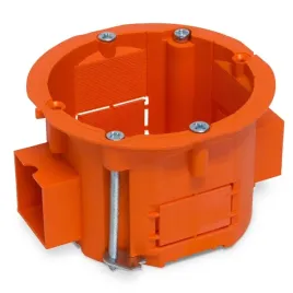 puszka-instalacyjna-60x45-plytka-szeregowa-pomaranczowa-g-k-vt-452-6045