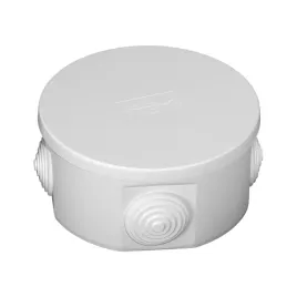 puszka-hermetyczna-natynkowa-100mm-ip44-szara-po-100-e00000-88673