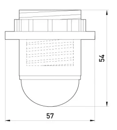 oprawka-bakelitowa-z-pierscieniem-e27-czarna-ex-s9100008