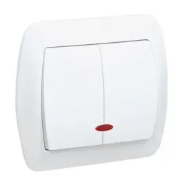 akord-lacznik-podwojny-p-t-z-podswietleniem-bialy-e131aa-kn036