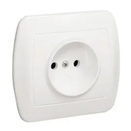 akord-gniazdo-1-krotne-b-u-16a-ip20-biale-e131aa-kn045
