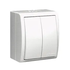 aquarius-lacznik-podwojny-hermetyczny-ip54-bialy-e131aa-kn289