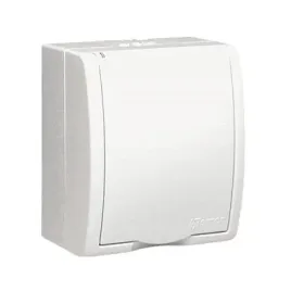 aquarius-gniazdo-hermety-1-krotne-z-u-ip54-biale-e131aa-kn287