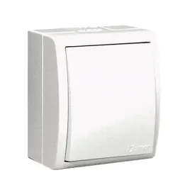 aquarius-lacznik-jednobiegunowy-herm-ip54-biale-e131aa-kn283