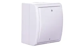 aquarius-lacznik-2-biegunowy-ip54-bialy-e131aa-kn720