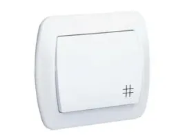 akord-lacznik-krzyzowy-p-t-bialy-e131aa-kn039