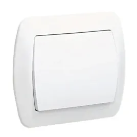 akord-lacznik-jednobiegunowy-p-t-bialy-e131aa-kn033