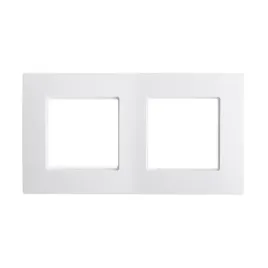 ramka-podwojna-biala-rosa-e-pl-59231