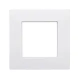 ramka-pojedyncza-biala-rosa-e-pl-59187