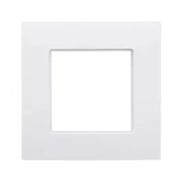 ramka-pojedyncza-biala-rosa-e-pl-59187